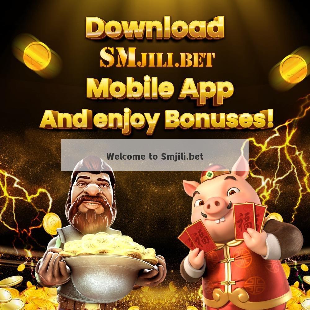bovegasfreespins| There are many doubts to be solved...